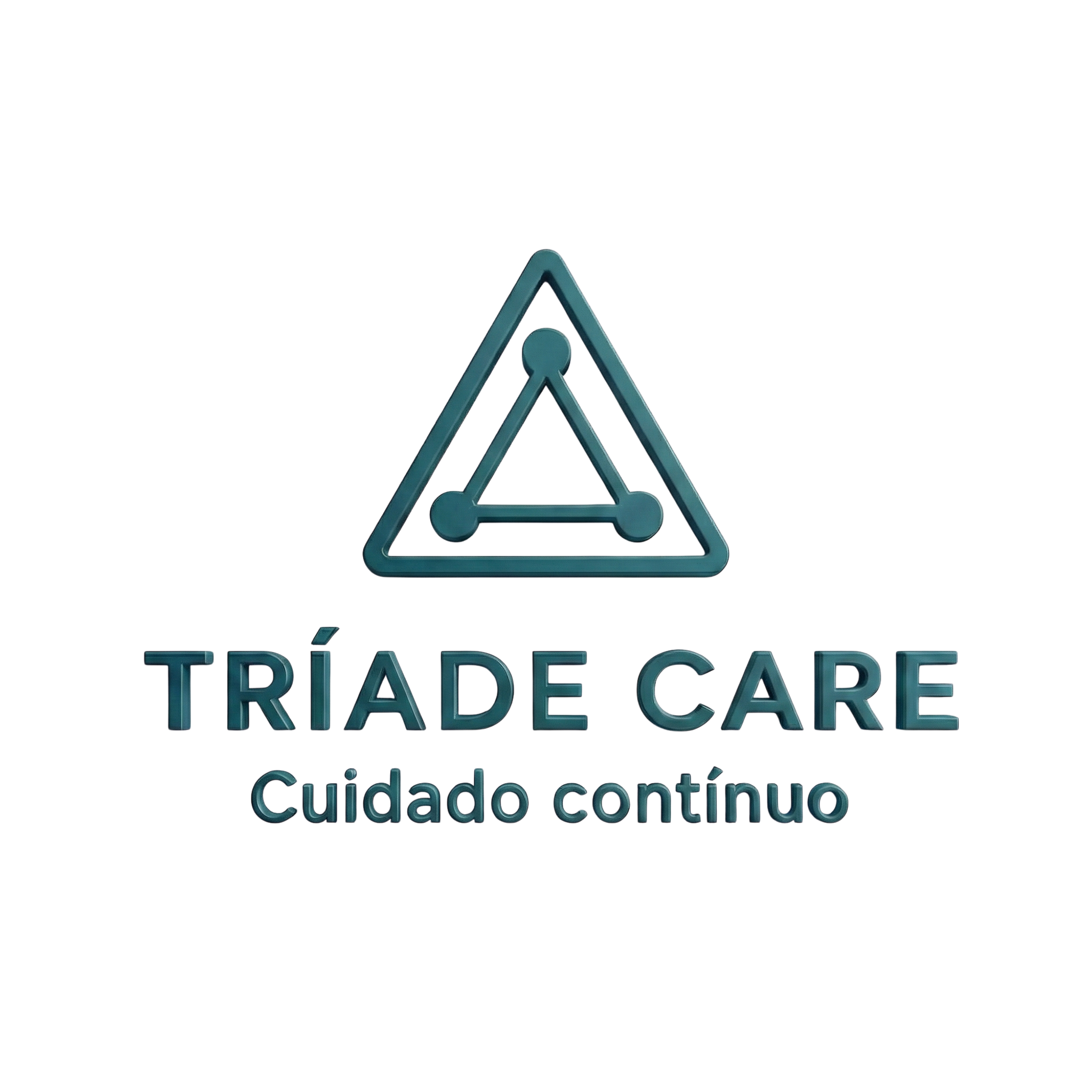 Tríade Care